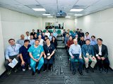 HK Wrist Course 2024 - Workshops  - 57 of 241.jpeg